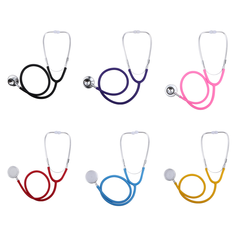 stethoscope