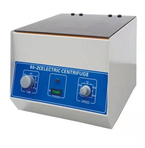 Ultra Centrifuge 80-1 Centrifuge Medical Technology Centrifuge