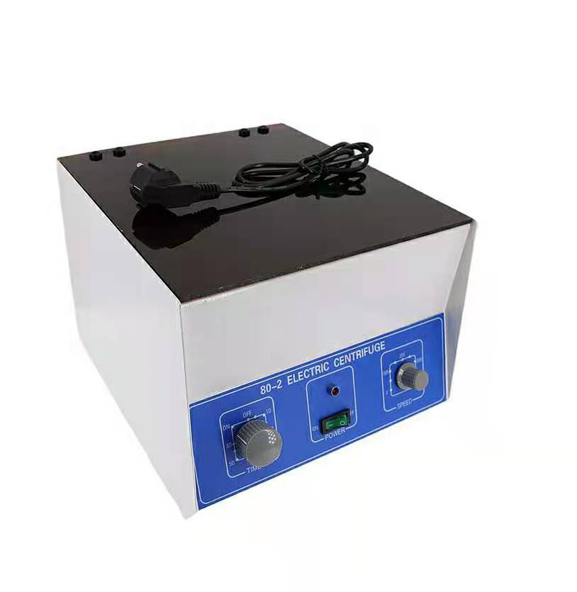 Ultra Centrifuge 801 Centrifuge Medical Technology Centrifuge,