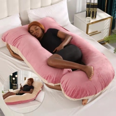 J maternity pillow