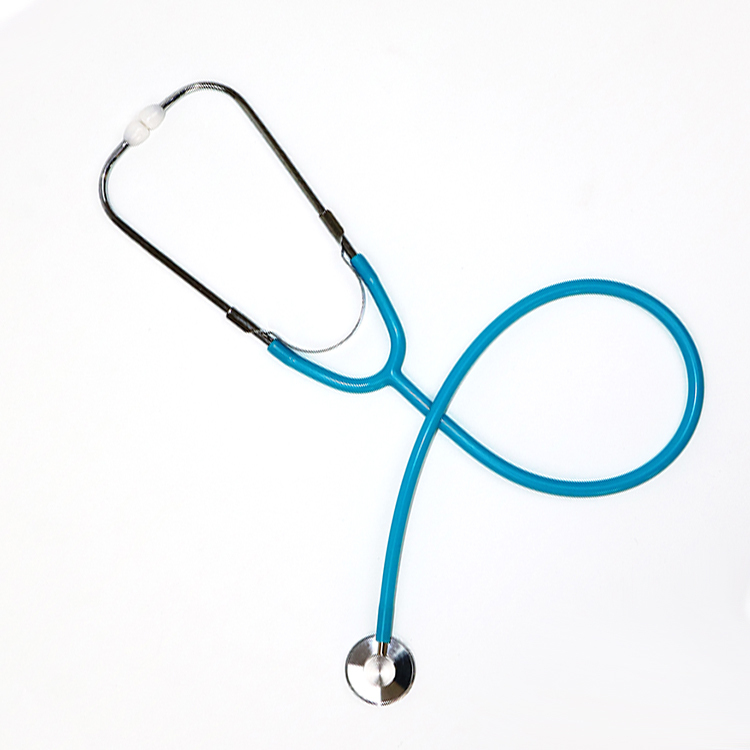 stethoscope