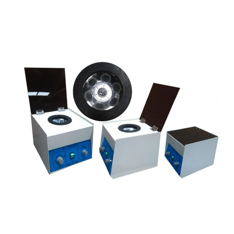 medical centrifuge