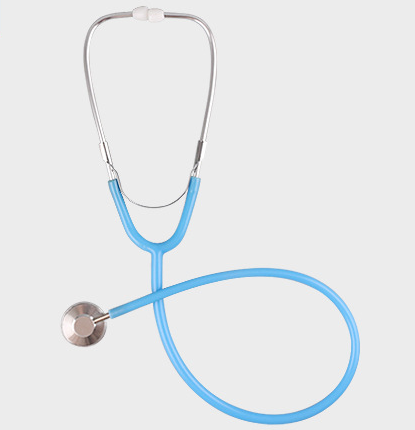 stethoscope