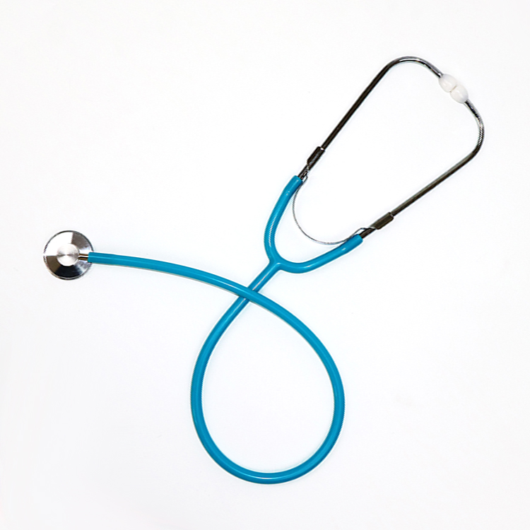 stethoscope