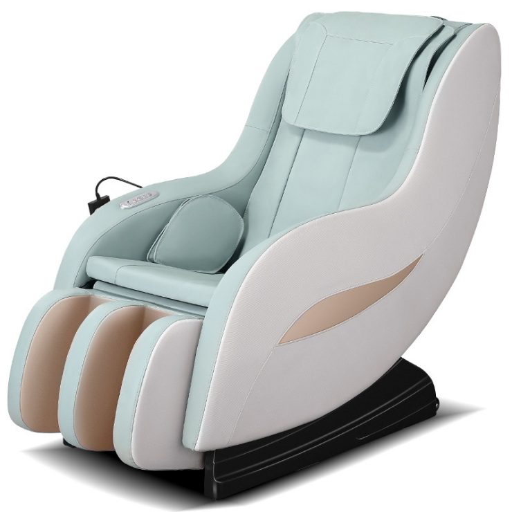 Massage chair