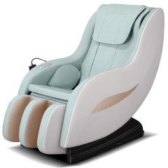 Massage chair
