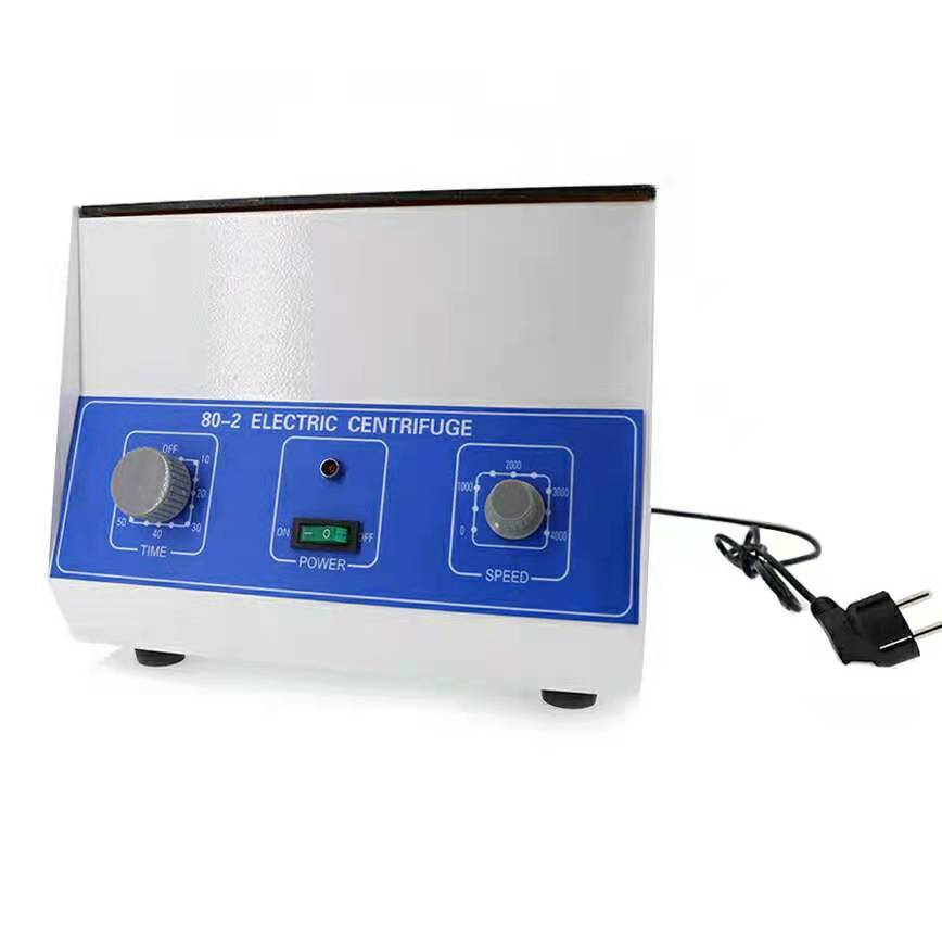 Ultra Centrifuge 801 Centrifuge Medical Technology Centrifuge,