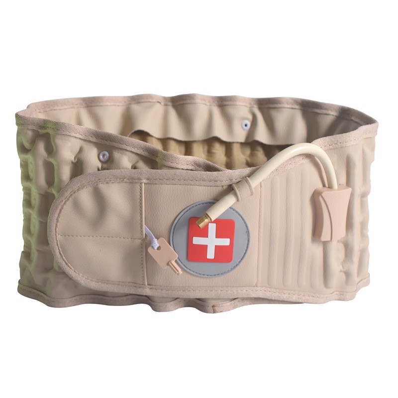 Protective belt