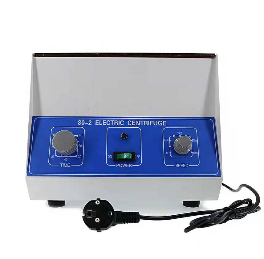 Ultra Centrifuge 801 Centrifuge Medical Technology Centrifuge,