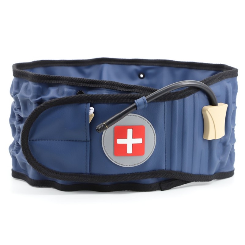 Protective belt