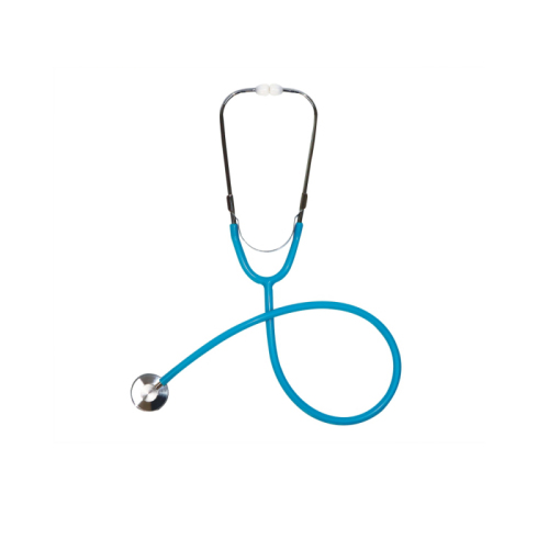 stethoscope