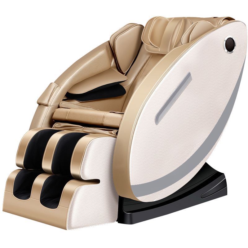 Massage chair,