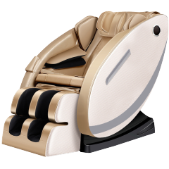 Massage chair