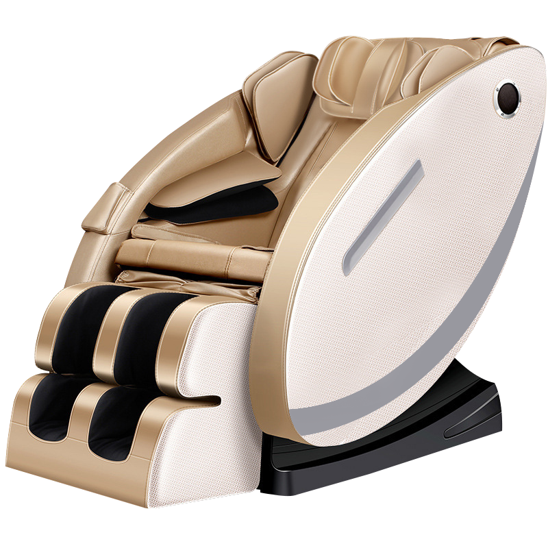 Massage chair