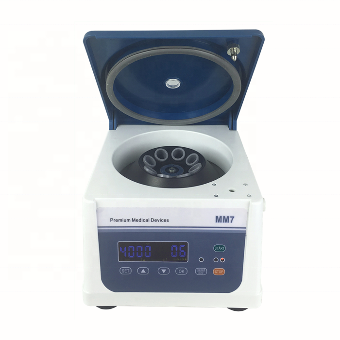 blood centrifuge platelet rich plasma for prp, centrifuge machine prp