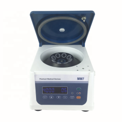 blood centrifuge platelet rich plasma for prp, centrifuge machine prp