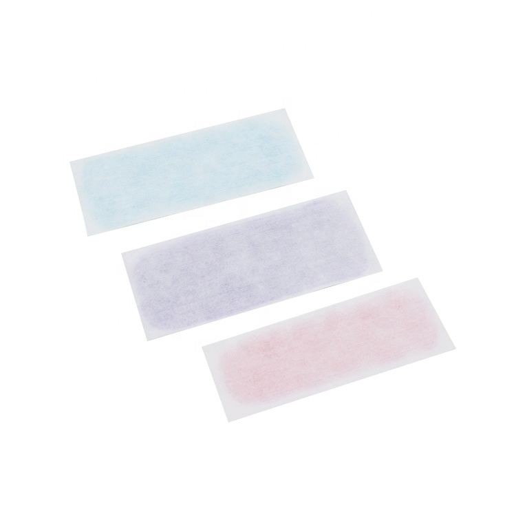 fever cooling patch