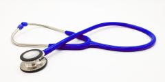 Stethoscope