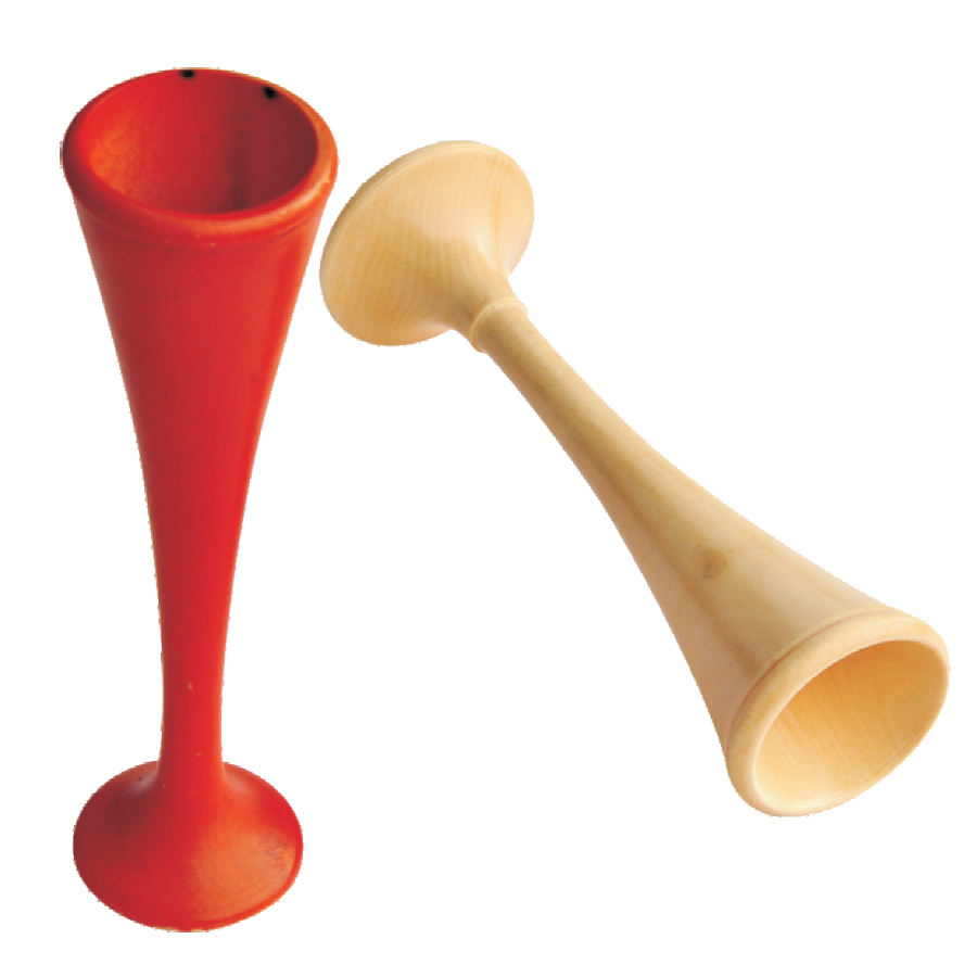 Pinard Horn Listening Fetoscope Doppler Fetal Wooden Obstetric Stethoscope,