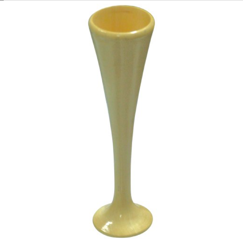 Pinard Horn Listening Fetoscope Doppler Fetal Wooden Obstetric Stethoscope,