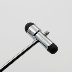 Multi Function Neurological Buck Hammer Medical Instrument