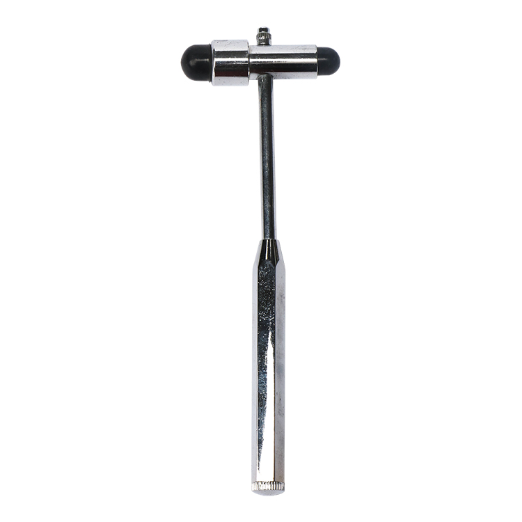 Colorful Custom Nerve Diagnosis Neurological Mediacl Reflex Hammer