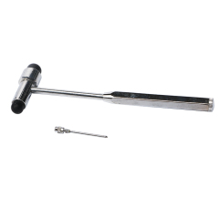 Colorful Custom Nerve Diagnosis Neurological Mediacl Reflex Hammer