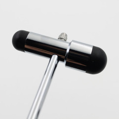 Multi Function Neurological Buck Hammer Medical Instrument