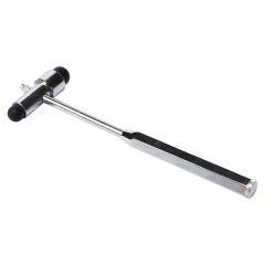 Colorful Custom Nerve Diagnosis Neurological Mediacl Reflex Hammer
