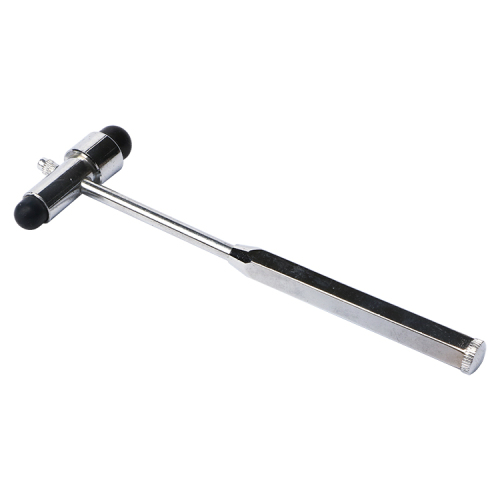 Colorful Custom Nerve Diagnosis Neurological Mediacl Reflex Hammer