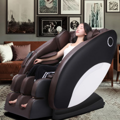 Special Hot Selling Automatic Explosion Wholesale Sale Optimum Zero Gravity Massage Chair