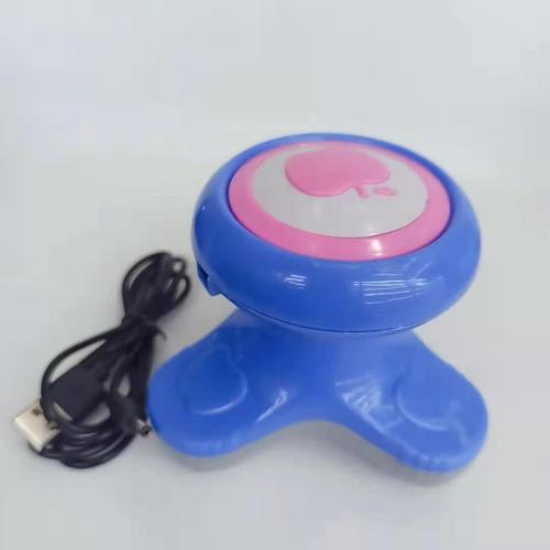 massage device