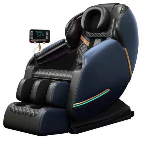 Special Hot Selling Automatic Explosion Wholesale Sale Optimum Zero Gravity Massage Chair