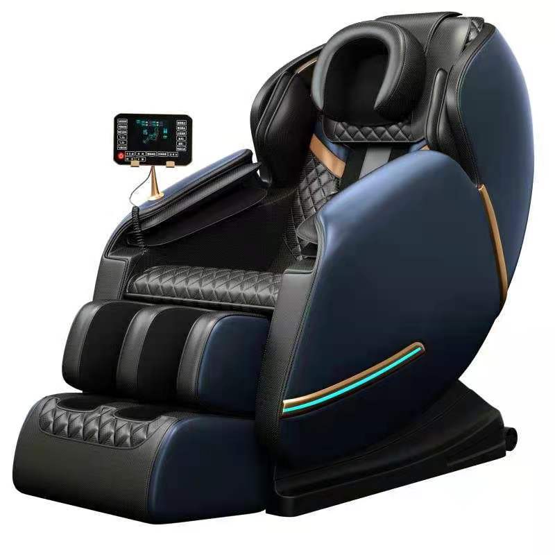 Special Hot Selling Automatic Explosion Wholesale Sale Optimum Zero Gravity Massage Chair