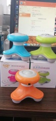 massage device