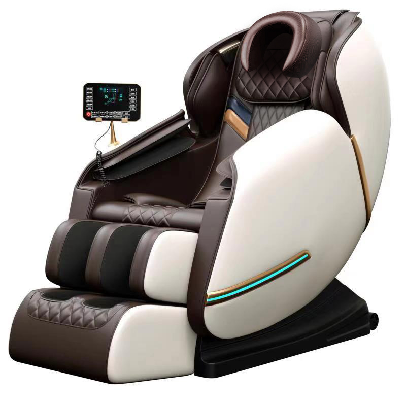 Special Hot Selling Automatic Explosion Wholesale Sale Optimum Zero Gravity Massage Chair