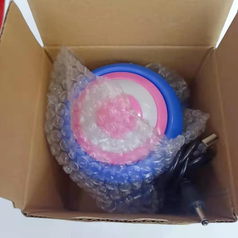 massage device