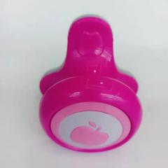 massage device
