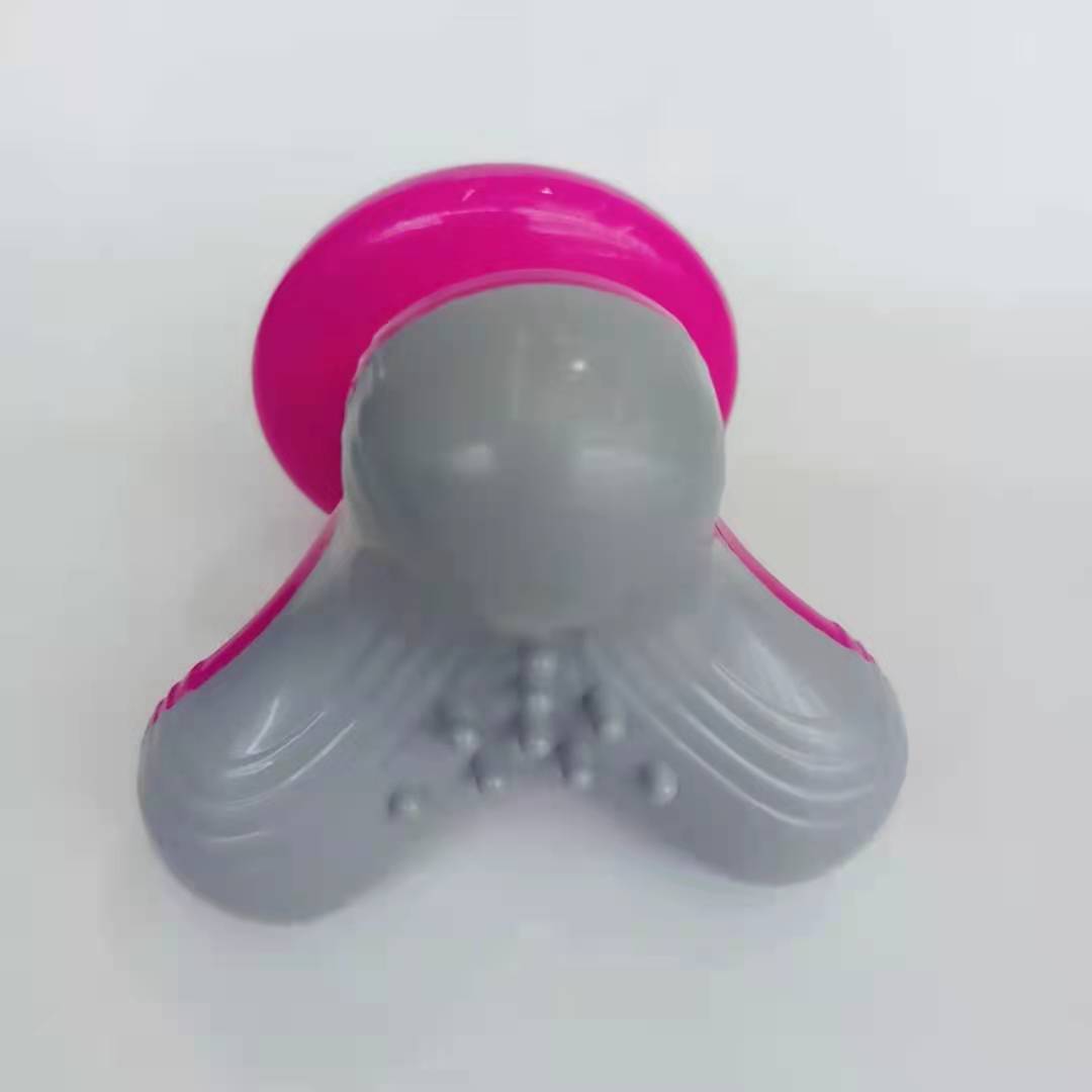 massage device
