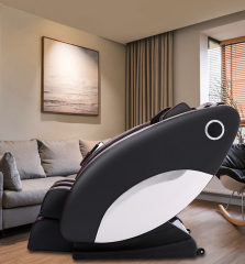 Special Hot Selling Automatic Explosion Wholesale Sale Optimum Zero Gravity Massage Chair