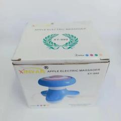 massage device