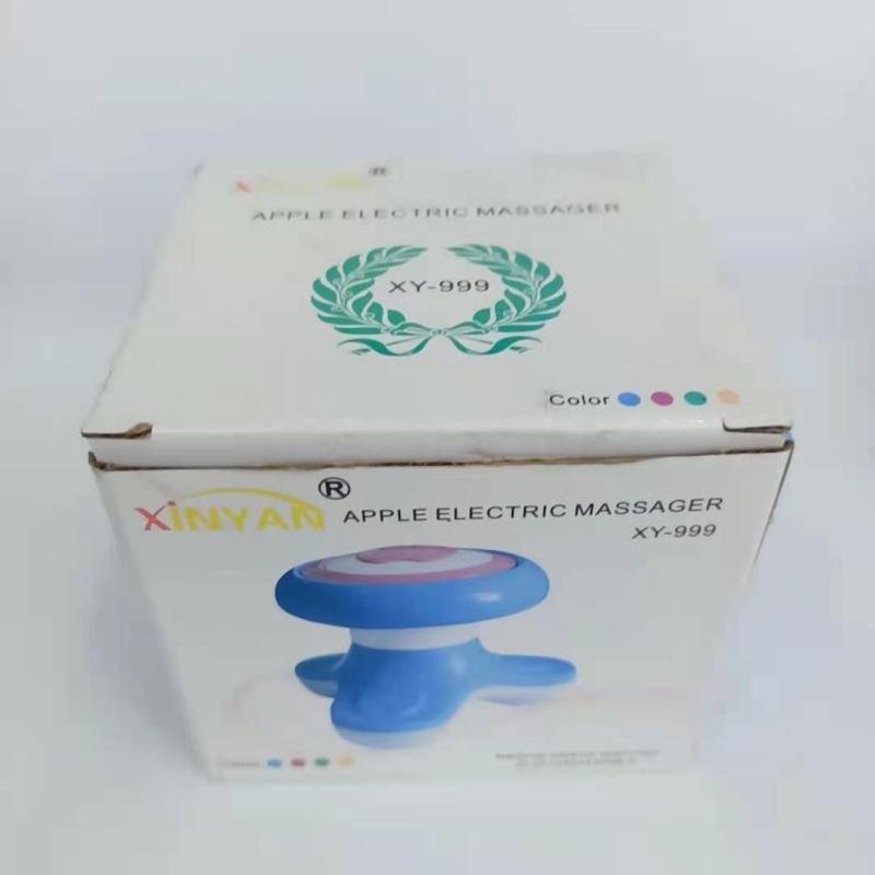 massage device