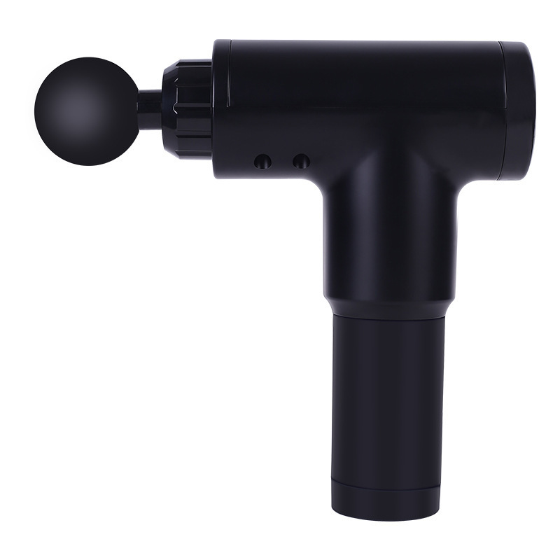 new trends hot-sell Body Massager Muscle Massage Gun Fascia gun