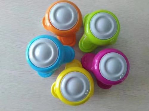 massage device