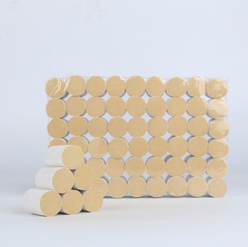 Chinese Traditional mini moxa roll wen jiu technolog moxibustion cones