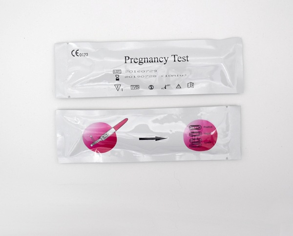 test online pregnancy shipping pregnancy test 10 pregnancy test cup
