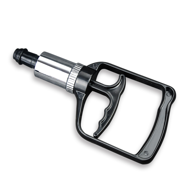 China Therapy Hansol Cupping Cup Suction Machine Health Medical Gun for Cupping