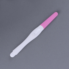 test online pregnancy shipping pregnancy test 10 pregnancy test cup