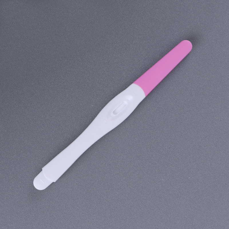 test online pregnancy shipping pregnancy test 10 pregnancy test cup