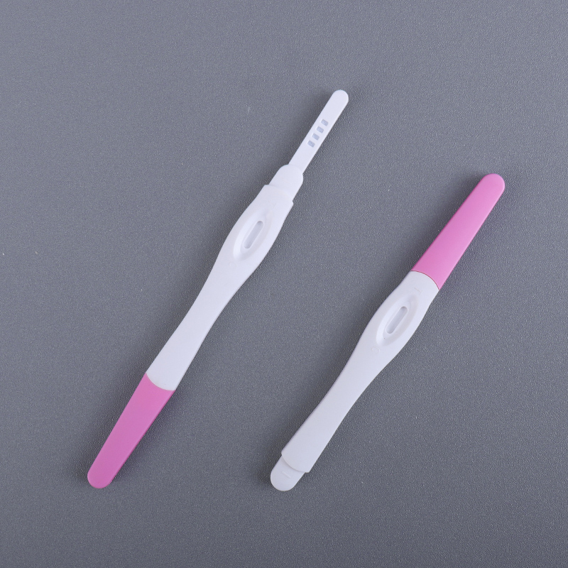 test online pregnancy shipping pregnancy test 10 pregnancy test cup